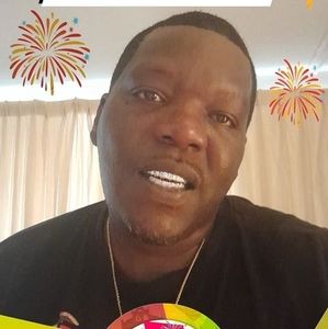 Meet your Posher, Clarence